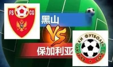 香蕉草草久在视频在线播放