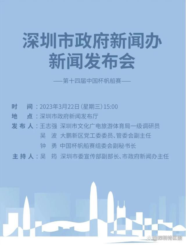 91免费看网站
