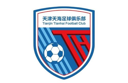 古典武侠狠狠色综合