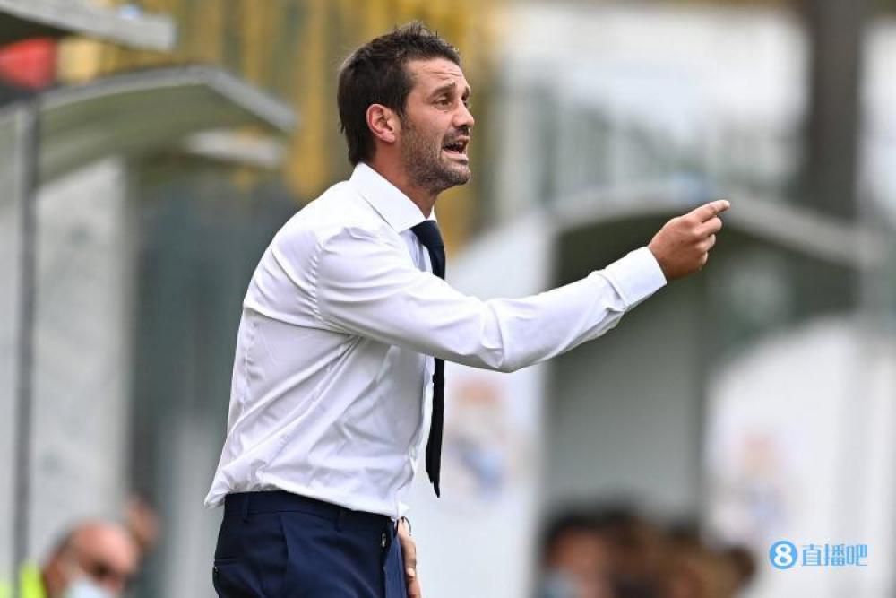 精品三级久久久久久久电影