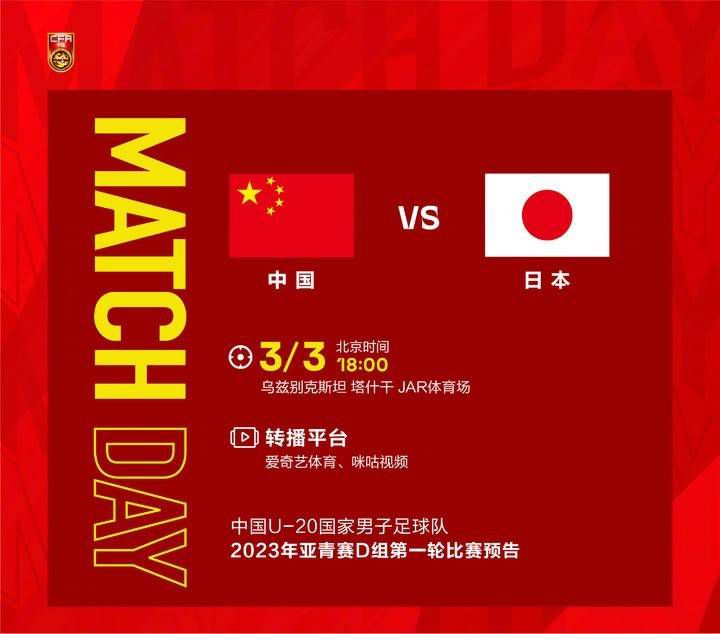 欧美成亚洲