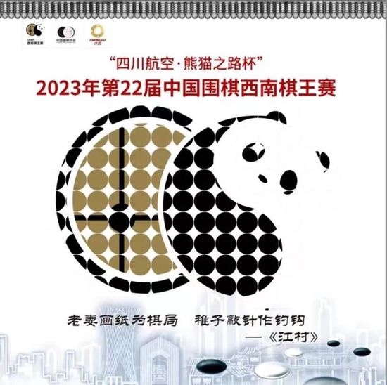 手机av免费观看