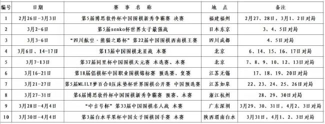 胸啊嗯~出水了视频