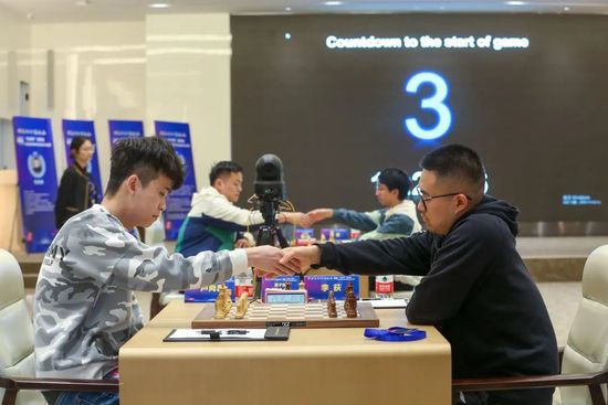 97色伦色在线综合视频