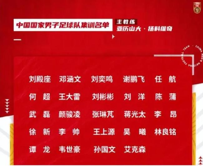 亚洲三级自拍
