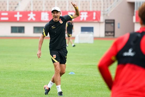 亚洲精品中文字幕无码专区