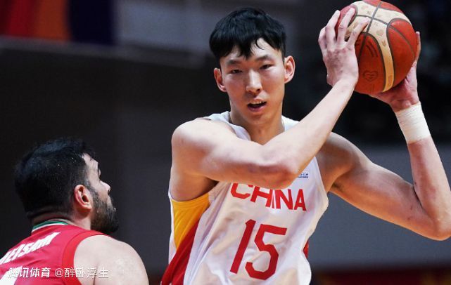 国产99在线播放免费
