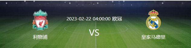 婷婷六月在线