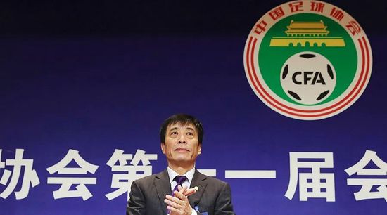 国产精品亚洲精品爽爽