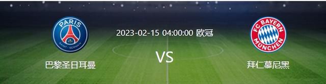 成人午夜网站