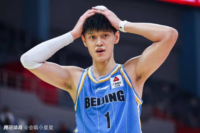 一个色综合高清在线观看