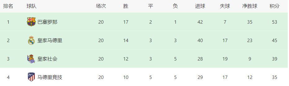 热久久免费视频