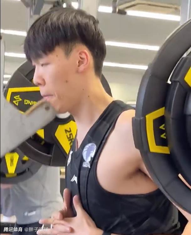 国产成人精品大片免费下载