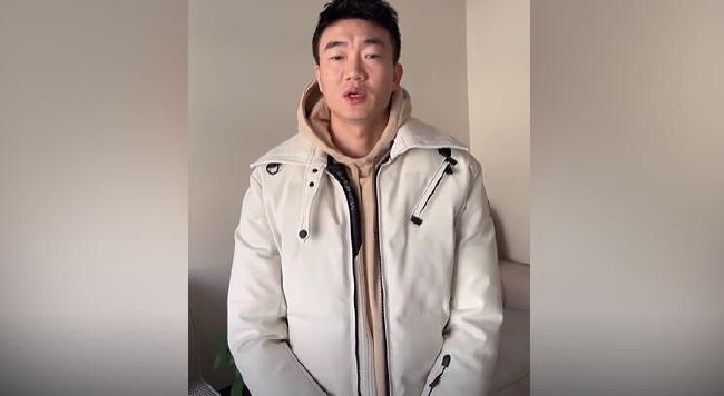 日本人成大片在线