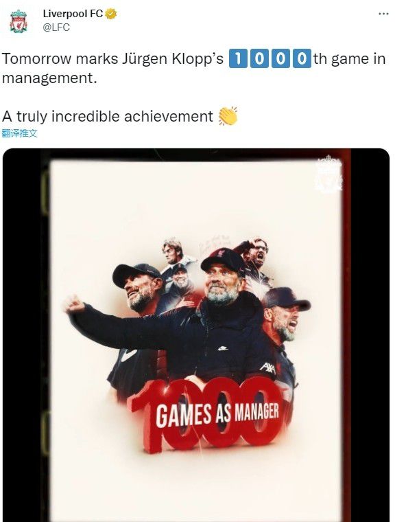 婷婷六月激情在线综合激情