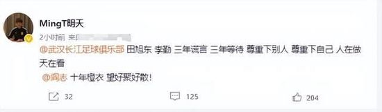 大陆精品福利网址导航在线