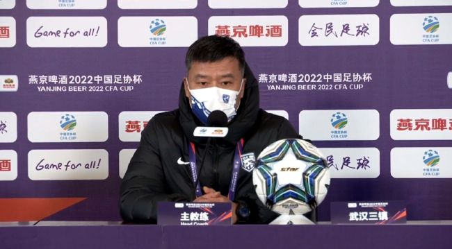 久久er国产精品免费观看8