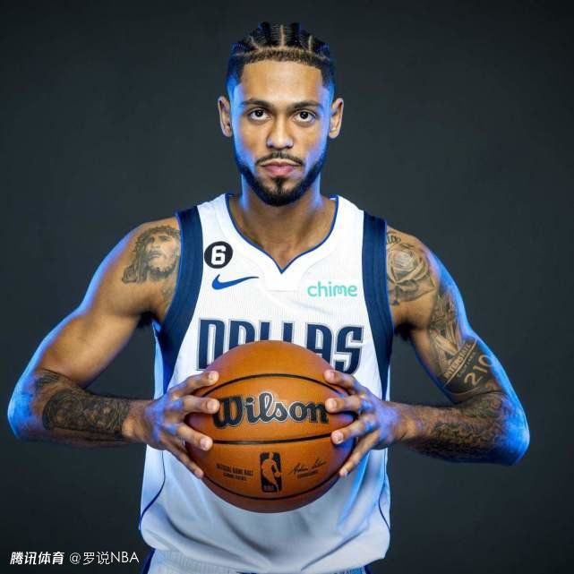 爱搞视频网