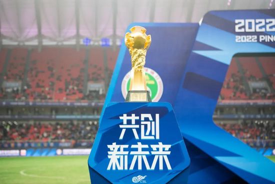 在线欧美日韩国产