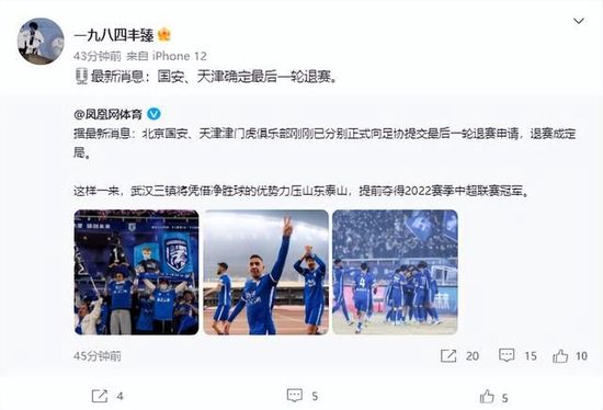 av一区免费在线观看
