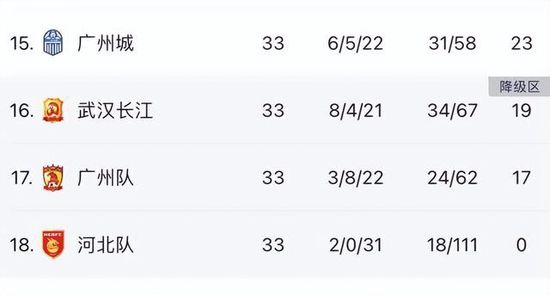 久久―日本道色综合久久