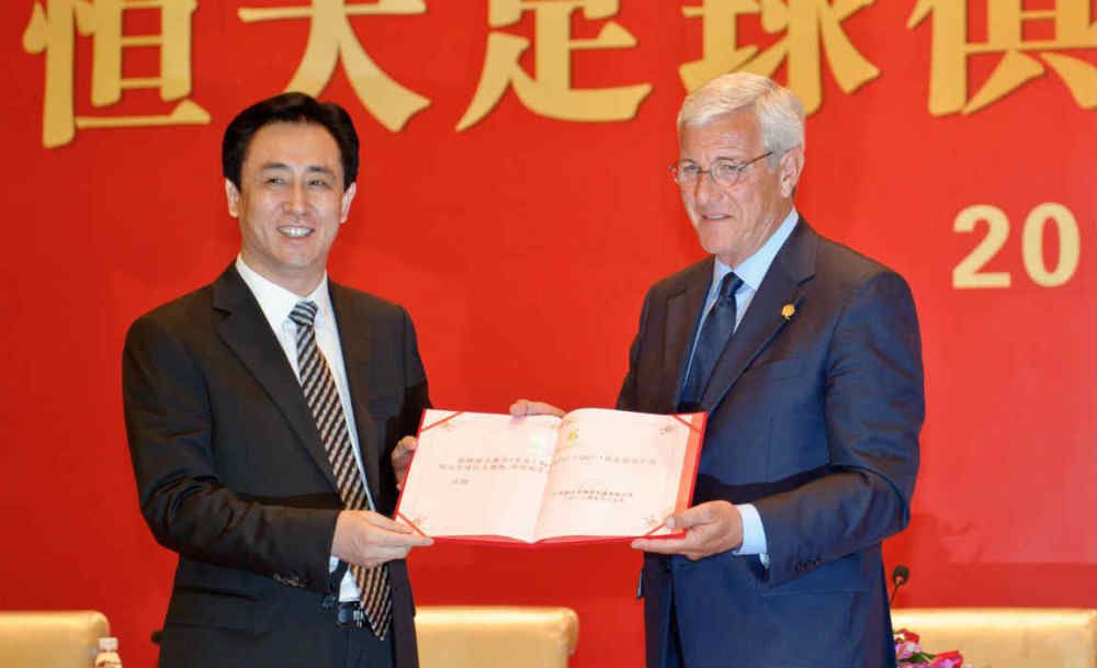 91丨九色丨蝌蚪丨老板
