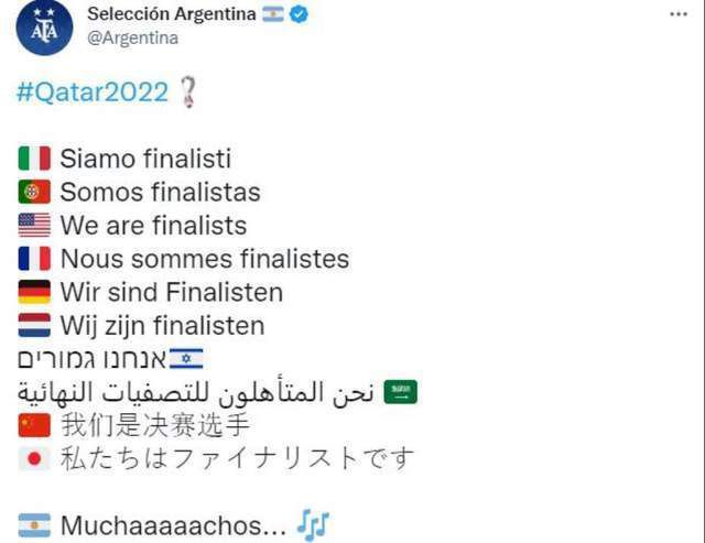 精品欧美国产一区二区三区