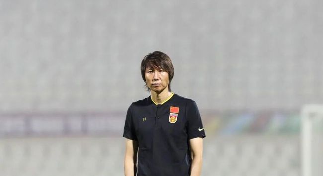 安徽发生地震