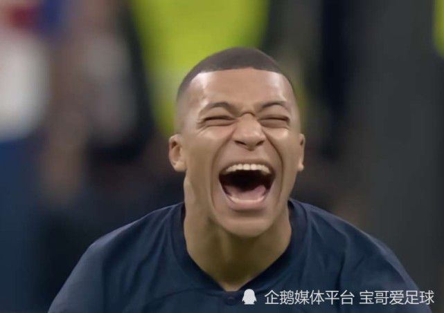 护士av在线