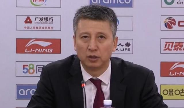 亚洲国产成人99精品激情在线