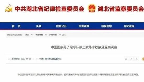国产美女一区精品福利视频