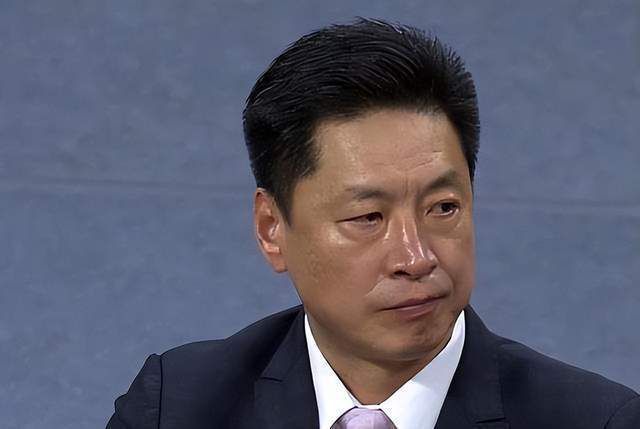 夜总会2