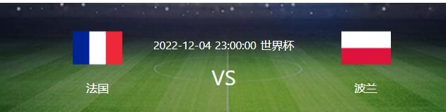 欧美日韩亚洲一区二区精品