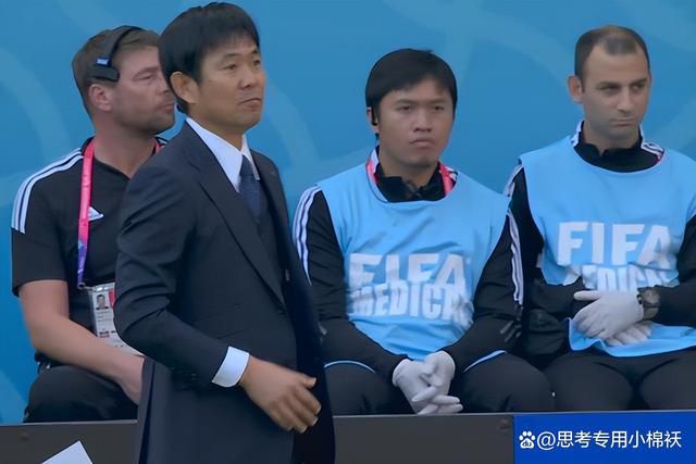 亚洲三级自拍
