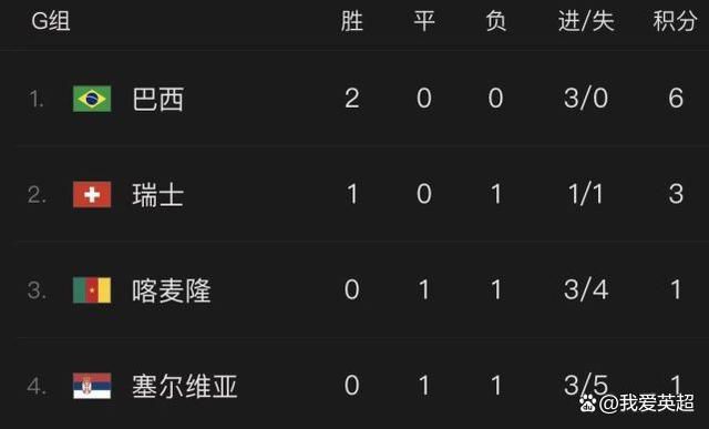 精品久久一区二区