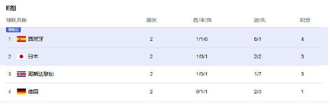 欧美亚洲综合视频