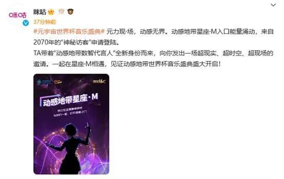 徐娘半老做爱像流水