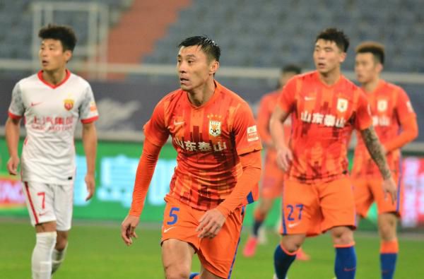 老师好多水