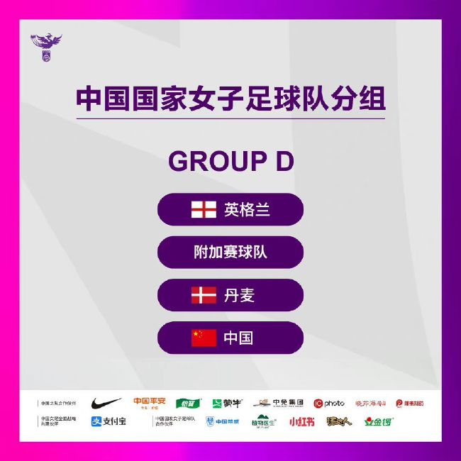 成人欧美一区二区三区