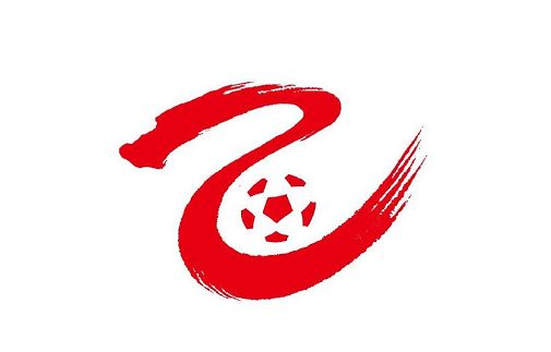 羞羞色男人的天堂伊人久久