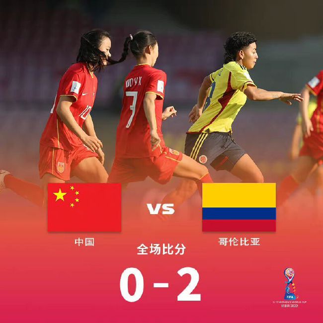 国产深夜精品福利