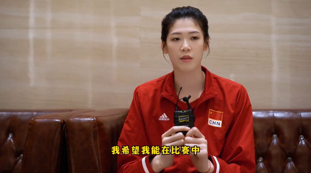 亚洲乱码国产