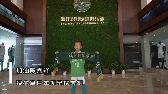 亲女禁h啪啪宫交