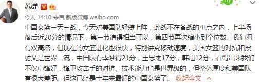 九色在线视频蝌蚪