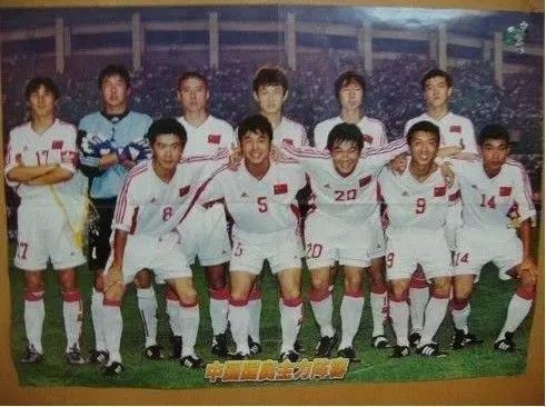 国产高清一区二区