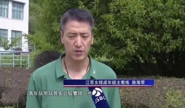 高清欧美一区二区三区