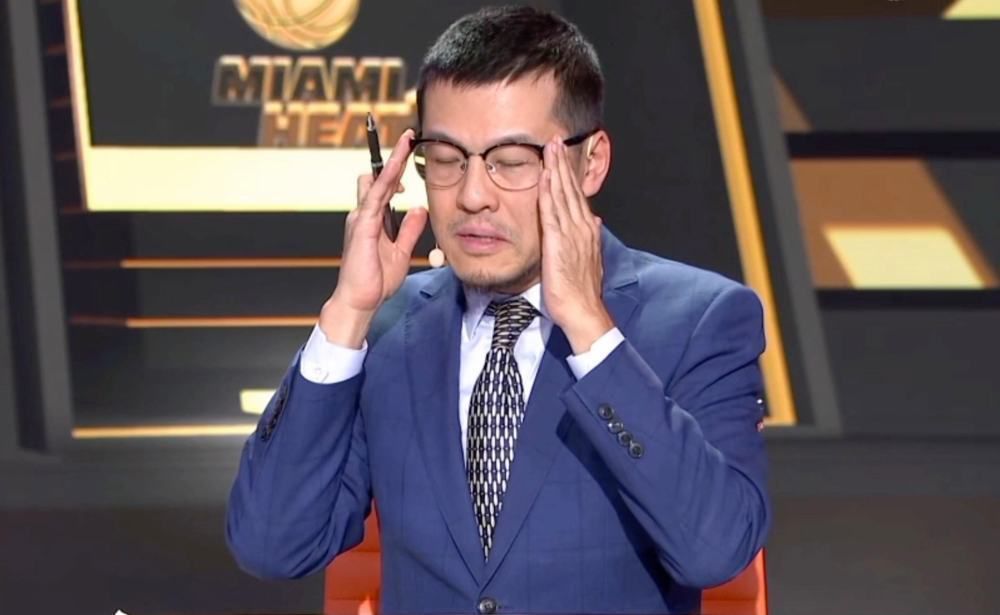 大菠萝福利站