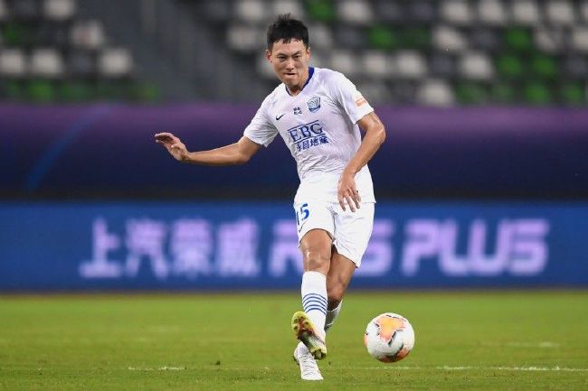 2021三级a电影大全