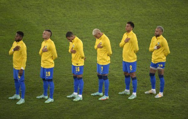 海角社区原创