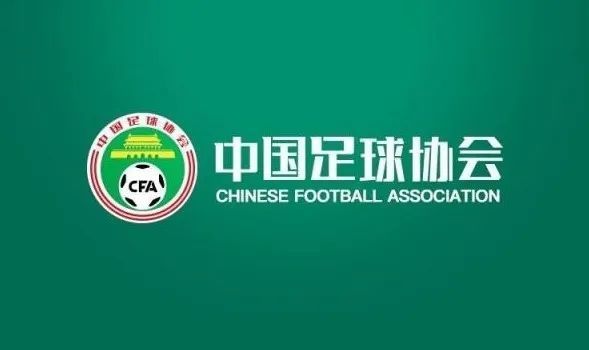 午夜一区二区免费视频